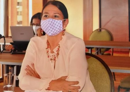 WhatsApp Image 2021-05-13 at 5.08.16 PM